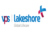 Lakeshore
