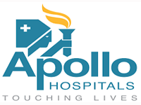 Apollo