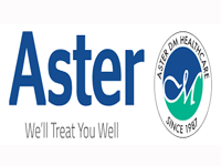 Aster