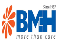 BMH