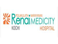 Renai Medcity