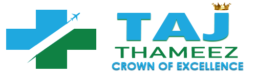 tajthameez_logo_light