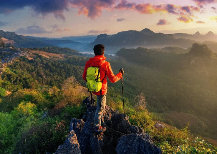 wayanad_adventure_tour