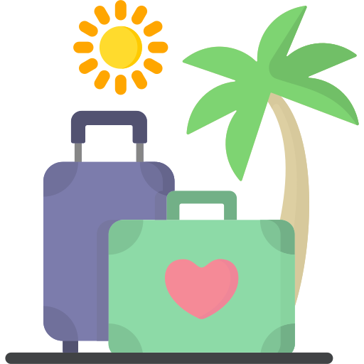 Cruise Icon